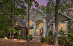 228 SUNSET CIRCLE, CROSS JUNCTION, VA 22625