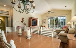53 Nuthatch Ln., Pawleys Island, SC 29585