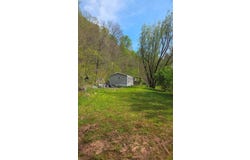 591 Costello Rd, Austin, PA 16720