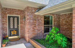 401 Cove Circle, McKinney, TX 75071