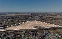 Marshalltown, IA 50158