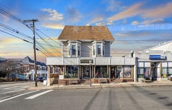 75-81 PARK AVE, Park Ridge, NJ 07645
