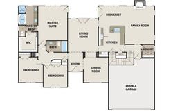 350 Ansley, Athens, GA 30605