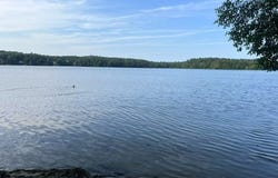 64 Black Cat Rd, Plymouth, MA 02360