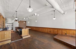 213 SE Main Street, Grimes, IA 50111