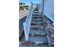 3050 West Ball Rd., Anaheim, CA 92804