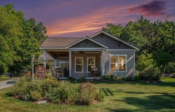 8091 Ray Drive, Newaygo, MI 49337