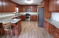 1707 ROUND HILL ROAD, WEAVER, AL 36277