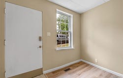 517 S Church Street, Waterloo, IL 62298