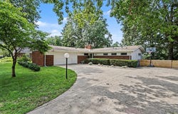 3206 W Valley View Drive, St. Joseph, MI 49085