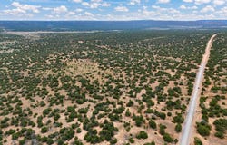 33 County Road B31A, Ribera, NM 87560