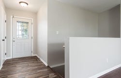 10990 LINDEN BLOSSOM, ROSCOE, IL 61073