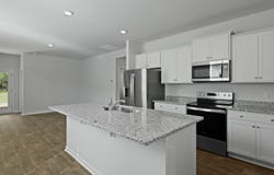 6213 Gritman Drive, Hollywood, SC 29449