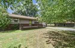 1639 State Highway P, Billings, MO 65610