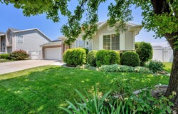 2357 S 225 E, Clearfield, UT 84015