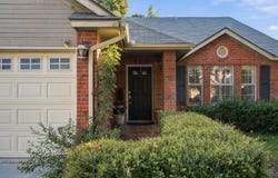 1510 CANYON PARKE DR, San Antonio, TX 78232