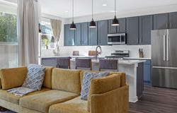 5160 N A W Grimes BLVD, Round Rock, TX 78665