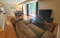 44 CRANBERRY CT, MARLTON, NJ 08053