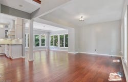 1453 Prospect Road, Hudson, OH 44236