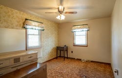3630 Raven Avenue Avenue SW, Wyoming, MI 49509