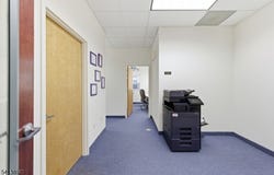 491 Amwell Rd, Hillsborough Twp., NJ 08844-3407