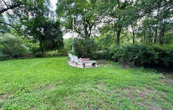 15 Warren Hagstrom Boulevard, Wanaque, NJ 07465