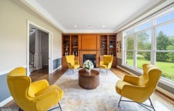 381 RING ROAD, CHADDS FORD, PA 19317