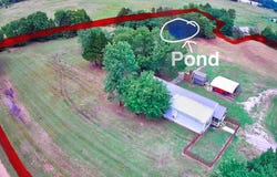 410 W 2nd St, Coalgate, OK 74538