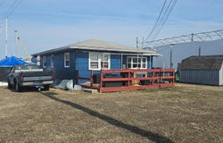 108 TILBURY ROAD, SALEM, NJ 08079
