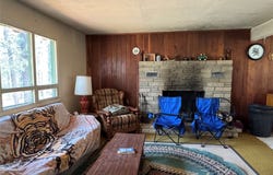 40 Grass Mountain, Pecos, NM 87573