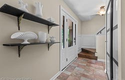 1609 Juno Drive, Highland, MI 48356
