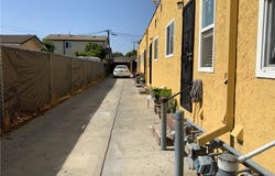 329 W Ross Place, Wilmington, CA 90744