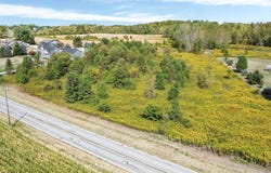 10338 Marcy Road, Canal Winchester, OH 43110