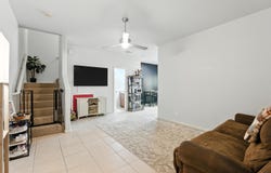 1548 OCEAN BREEZE Drive NE, Albuquerque, NM 87112