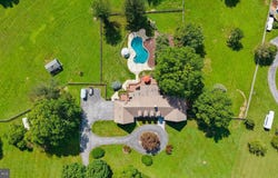 22400 ROLLING HILL Lane, LAYTONSVILLE, MD 20882