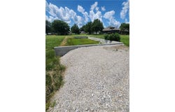 349 Shawn Avenue, Lincoln, MO 65338