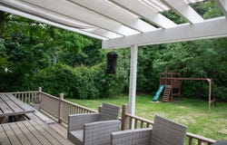 19 Trafalgar Drive, Plattsburgh, NY 12901