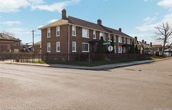 13660 Ohio Street, Detroit, MI 48238