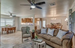 708 S Basket Street, Cyril, OK 73029