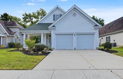 16 Marigold Cir, Egg Harbor Township, NJ 08234