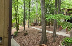 5826 Par Four Court, Lithonia, GA 30038