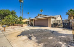 6616 Celeste Avenue, Las Vegas, NV 89107