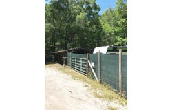 6641 CHESTNUT ROAD, MACCLENNY, FL 32063