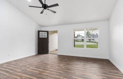 172 Sky View Meadow Drive, CROSSVILLE, TN 38555