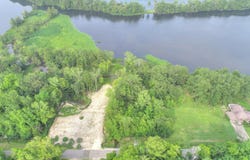 1012 Mccrae Drive, Moncks Corner, SC 29461