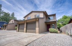 344 SE OAK ST, White Salmon, WA 98672