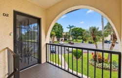 5931 Whispering Pine Way, Greenacres, FL 33463