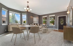 103 Muscovey Ln, Johnstown, CO 80534