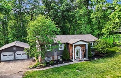 930 Ivy Drive, Zanesville, OH 43701
