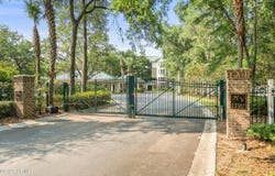 15 Sunset Boulevard, Beaufort, SC 29907